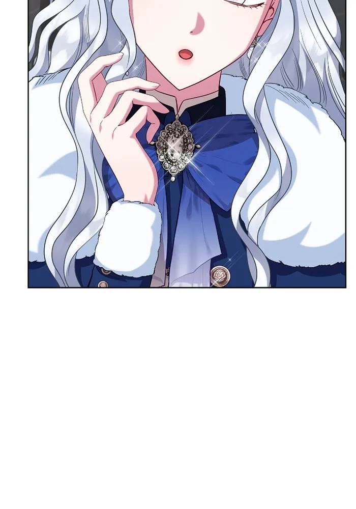 ฉันกลายเป็นแม่พระเอกนิยายจอมเสเพล ตอนที่ 58 รูปที่ 8