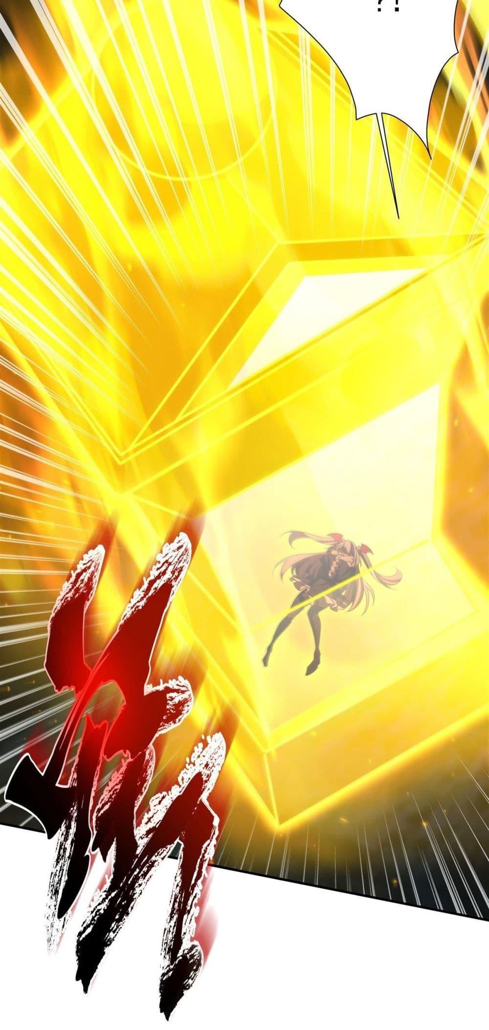 Manga-lc-com อ่านมังงะ อ่านการ์ตูน ออนไลน์ ฟรี TheStrongestK ตอนที่ 1 2 3 4 5 6 7 8 9 10 11 12 13 14 ฟรี ไม่มีโฆษณา Manga-lc - อ่าน มังงะ อ่าน การ์ตูน ออนไลน์ อ่านมังงะ ฟรี