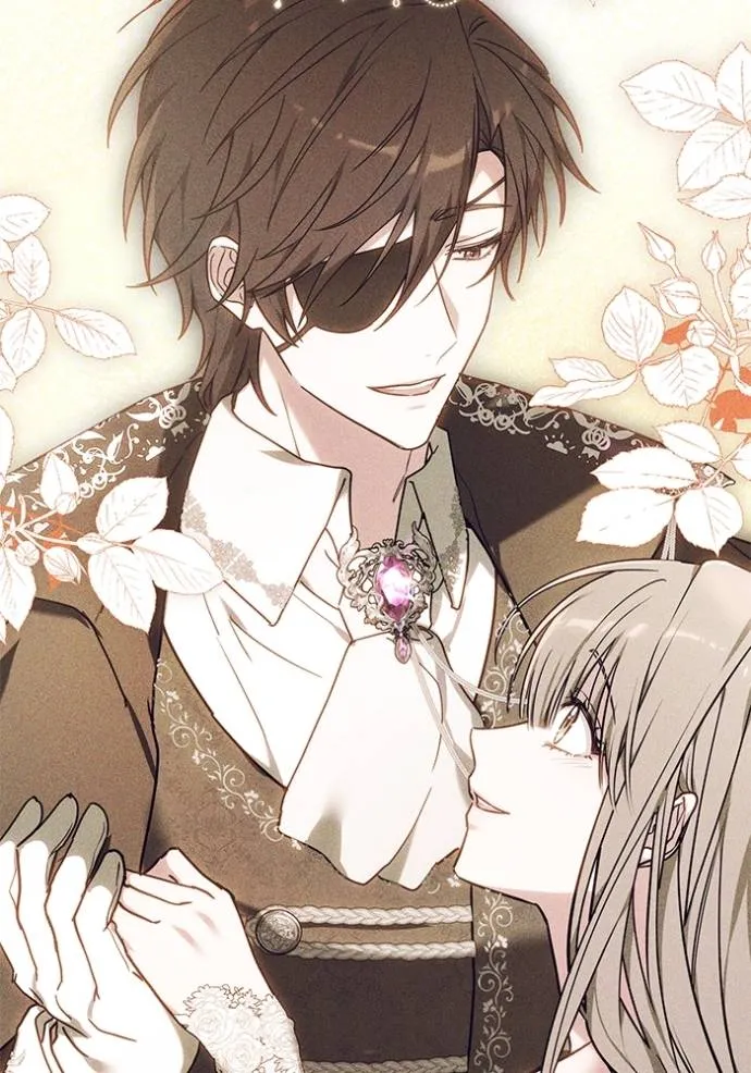 เจ้าสาวอัคนีดำ ตอนที่ 77 รูปที่ 59