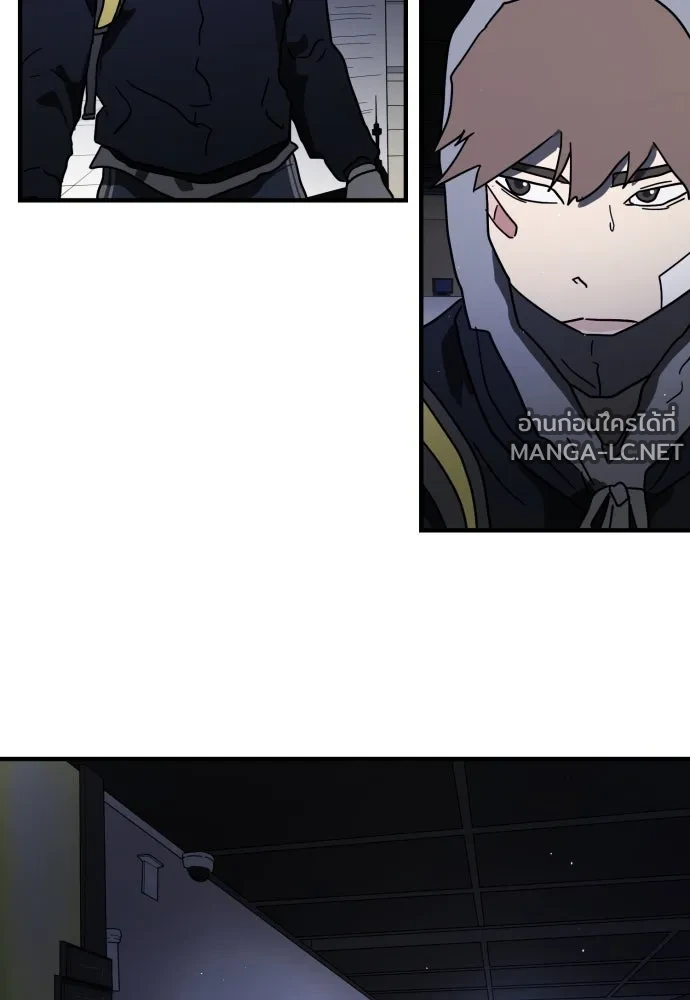 Manga-lc-com อ่านมังงะ อ่านการ์ตูน ออนไลน์ ฟรี วันดีคืนดี โซลก็ ตอนที่ 1 2 3 4 5 6 7 8 9 10 11 12 13 14 ฟรี ไม่มีโฆษณา Manga-lc - อ่าน มังงะ อ่าน การ์ตูน ออนไลน์ อ่านมังงะ ฟรี