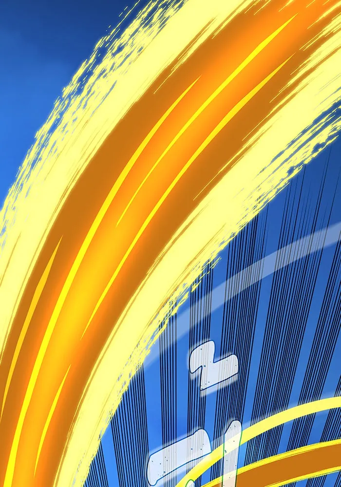 จอมเวทเกิดใหม่ในรอบ 66666 ปี ตอนที่ 126 รูปที่ 4