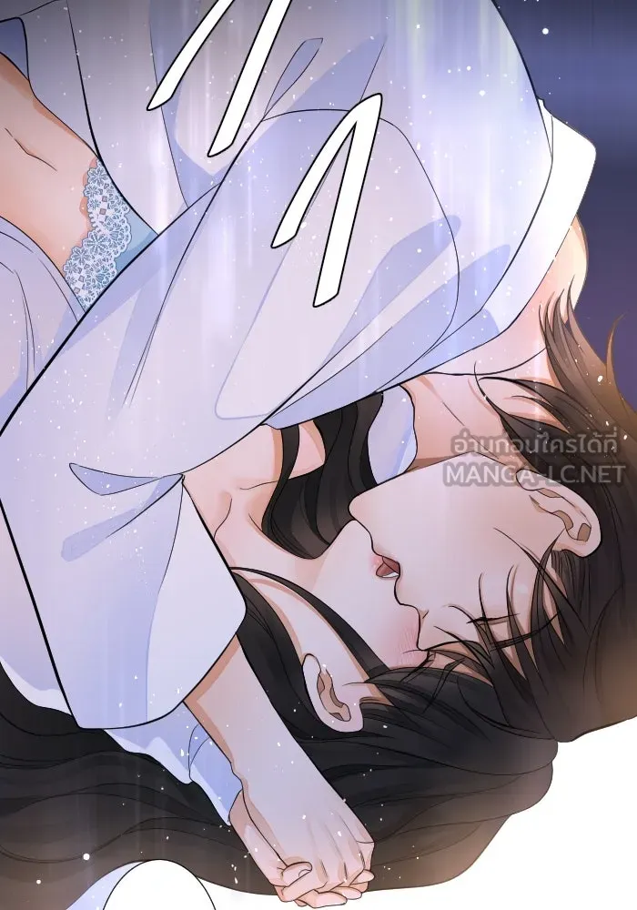 2nd Love หนุ่มเฮ้วสาวbrเปรี้ยวรักเดียวโด ตอนที่ 41 รูปที่ 54