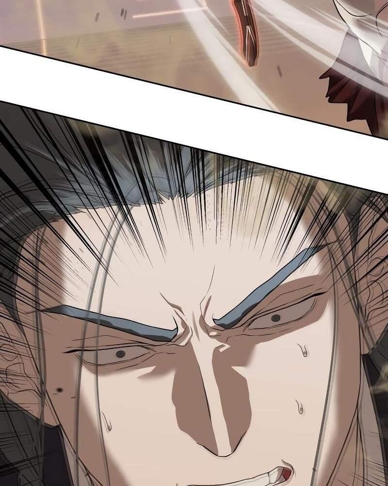 Doujin-Lc- อ่าน โดจิน มังฮวา เกาหลี ญี่ปุ่น จีน แปลไทย Special Civil Servant ตอนที่ 1 2 3 4 5 6 7 8 9 10 11 12 13 14 ฟรี ไม่มีโฆษณา อ่าน โดจิน Manhwa เกาหลี ญี่ปุ่น จีน เรามีครบ คัดมาให้เน้นๆ โดจิน 18+ รับประกันความฟินโดย  Doujin Lc