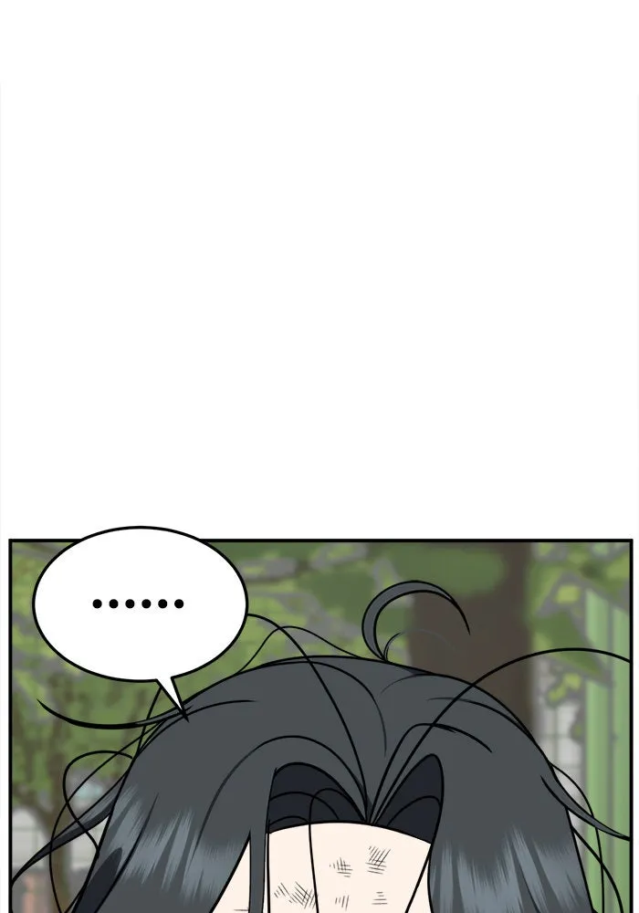 ช่วยเปลี่ยนฉันที ตอนที่ 221. ซีซัน 2 โจเยบิน 3 รูปที่ 68