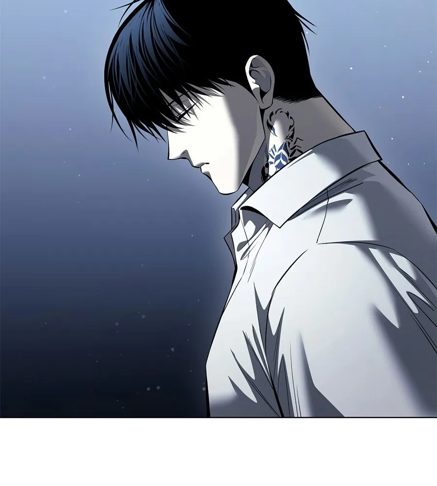 มัจจุราชชุดแดง ตอนที่ 55 รูปที่ 148