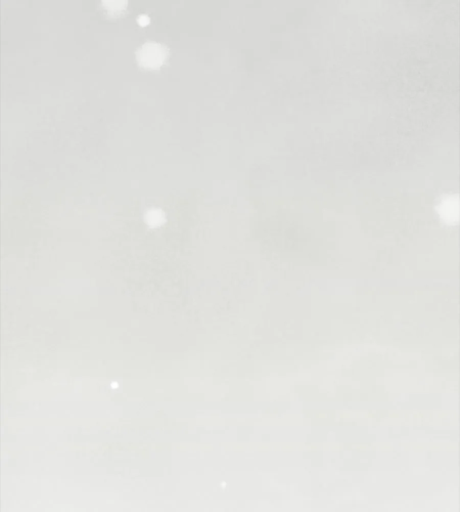 เหตุผลของคนไม่อยากอยู่ ตอนที่ 90 รูปที่ 58