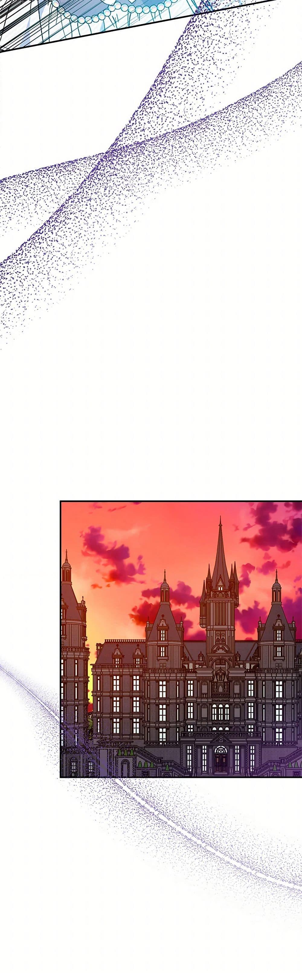 Manga-lc-com อ่านมังงะ อ่านการ์ตูน ออนไลน์ ฟรี I Am A Daughter Loved By The Devil ตอนที่ 1 2 3 4 5 6 7 8 9 10 11 12 13 14 ฟรี ไม่มีโฆษณา Manga-lc - อ่าน มังงะ อ่าน การ์ตูน ออนไลน์ อ่านมังงะ ฟรี