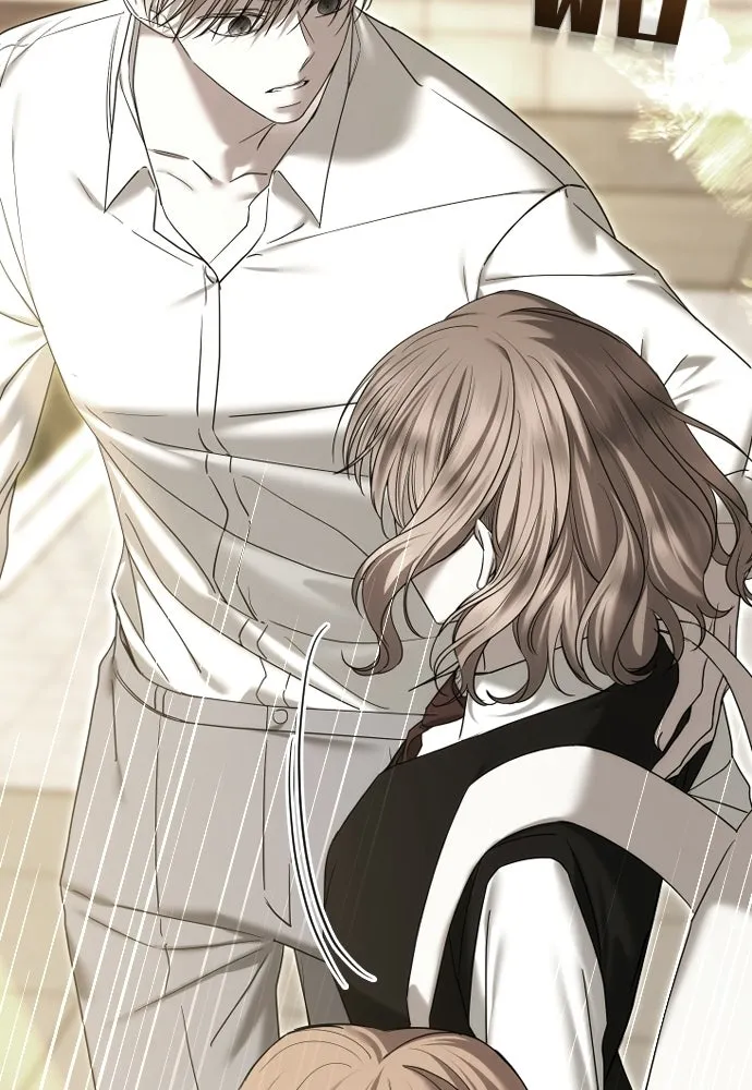 วิธีหนีตายจากนิยายโรคจิต ตอนที่ 96 รูปที่ 14