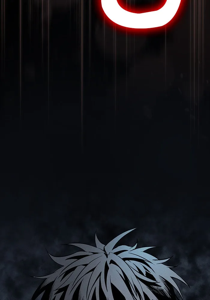 นักดาบอัจฉริยะจากอะคาเดมี ตอนที่ 14 รูปที่ 158