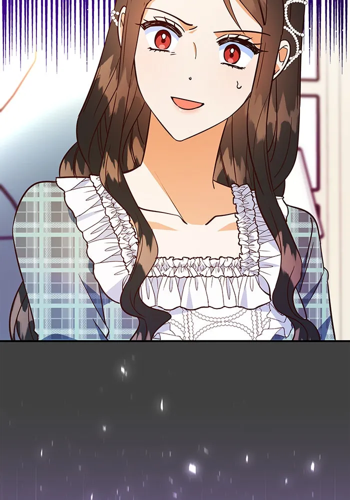 นางร้ายที่ไหนจะมีคุณธรรม ตอนที่ 60 รูปที่ 11