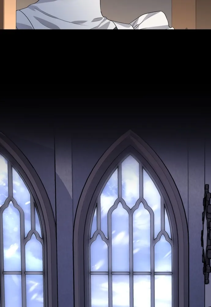 เลดี้มินต์ ตอนที่ 55 รูปที่ 22