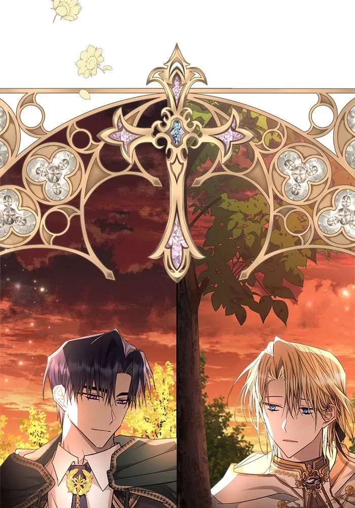 แอชสตาร์ต ตอนที่ 50 (จบซีซัน 1) รูปที่ 127