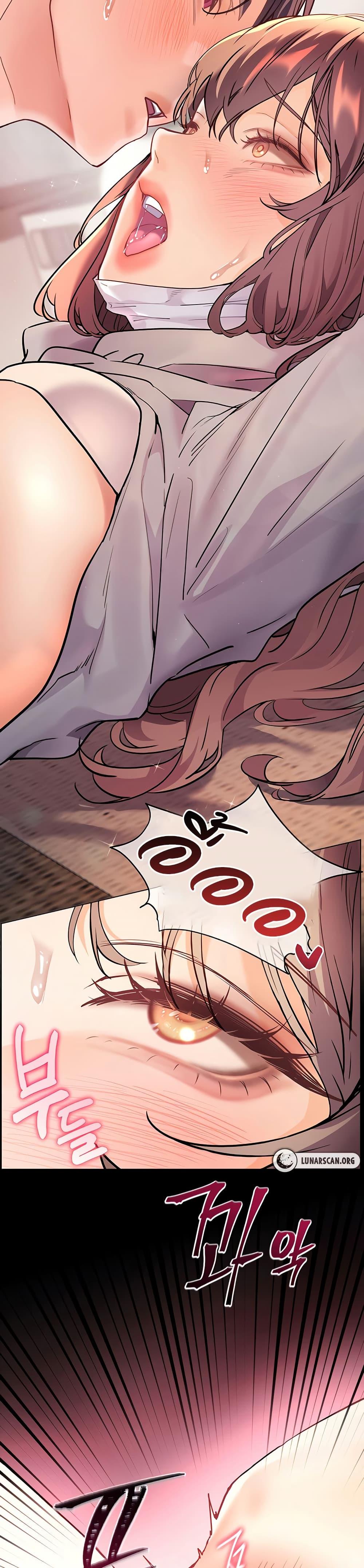 Doujin-Lc- อ่าน โดจิน มังฮวา เกาหลี ญี่ปุ่น จีน แปลไทย Teacher’s Efforts ตอนที่ 1 2 3 4 5 6 7 8 9 10 11 12 13 14 ฟรี ไม่มีโฆษณา อ่าน โดจิน Manhwa เกาหลี ญี่ปุ่น จีน เรามีครบ คัดมาให้เน้นๆ โดจิน 18+ รับประกันความฟินโดย  Doujin Lc
