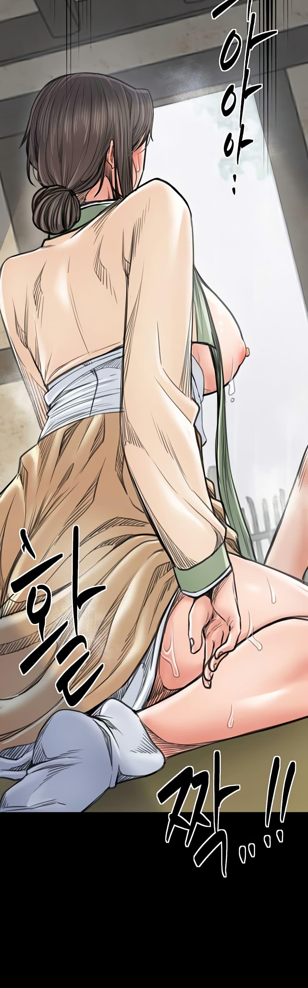 Doujin-Lc- อ่าน โดจิน มังฮวา เกาหลี ญี่ปุ่น จีน แปลไทย The Servant’s Story ตอนที่ 1 2 3 4 5 6 7 8 9 10 11 12 13 14 ฟรี ไม่มีโฆษณา อ่าน โดจิน Manhwa เกาหลี ญี่ปุ่น จีน เรามีครบ คัดมาให้เน้นๆ โดจิน 18+ รับประกันความฟินโดย  Doujin Lc
