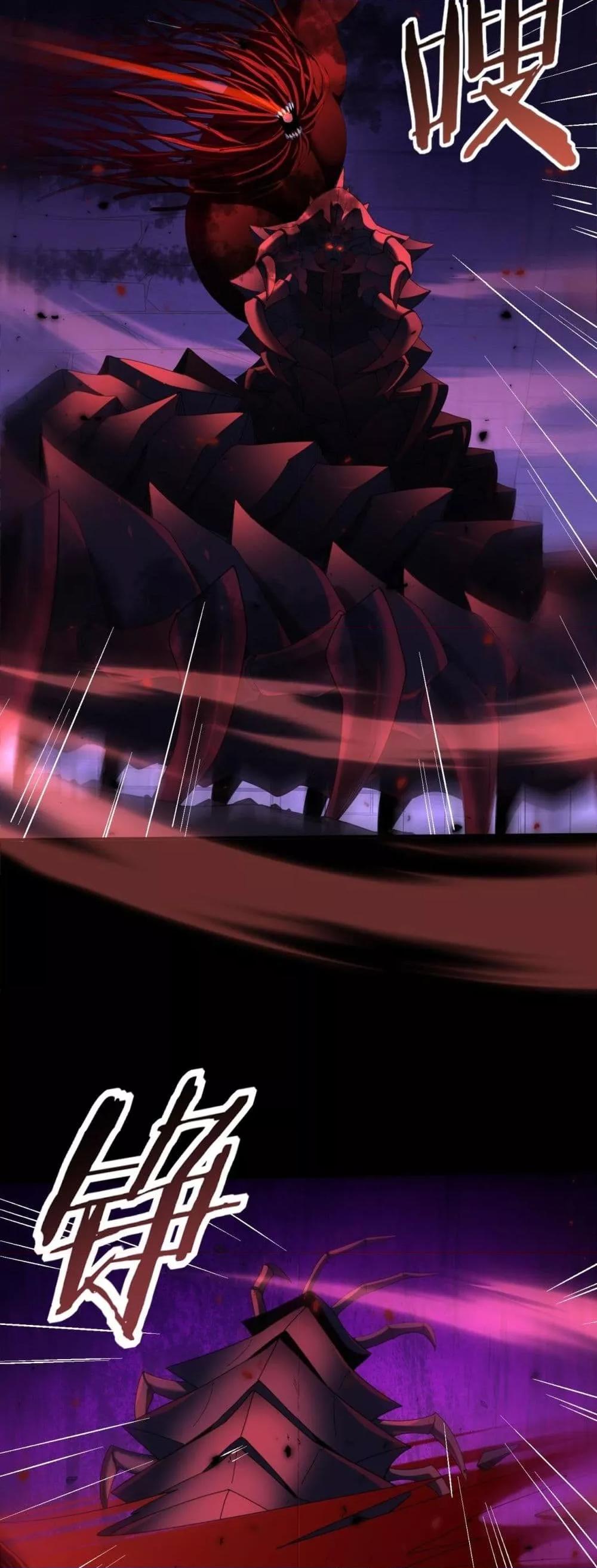 Manga-lc-com อ่านมังงะ อ่านการ์ตูน ออนไลน์ ฟรี IamDrakoMajs ตอนที่ 1 2 3 4 5 6 7 8 9 10 11 12 13 14 ฟรี ไม่มีโฆษณา Manga-lc - อ่าน มังงะ อ่าน การ์ตูน ออนไลน์ อ่านมังงะ ฟรี