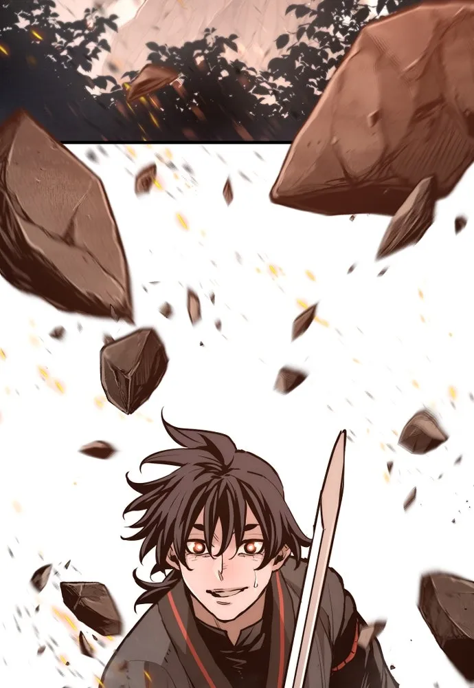 เส้นทางสู่เทพมาร ตอนที่ 86 รูปที่ 26