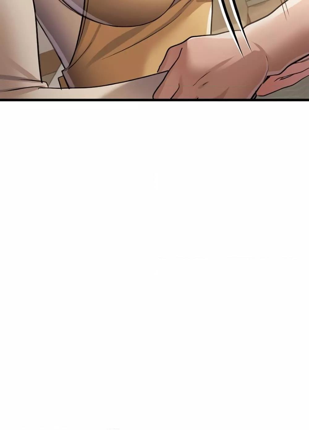 Doujin-Lc- อ่าน โดจิน มังฮวา เกาหลี ญี่ปุ่น จีน แปลไทย Risky Deals and the Girl Next Door ตอนที่ 1 2 3 4 5 6 7 8 9 10 11 12 13 14 ฟรี ไม่มีโฆษณา อ่าน โดจิน Manhwa เกาหลี ญี่ปุ่น จีน เรามีครบ คัดมาให้เน้นๆ โดจิน 18+ รับประกันความฟินโดย  Doujin Lc