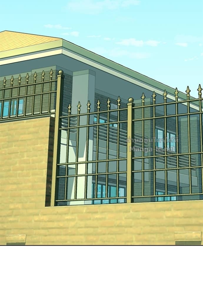 Doujin-Lc- อ่าน โดจิน มังฮวา เกาหลี ญี่ปุ่น จีน แปลไทย Reborn Rich ตอนที่ 1 2 3 4 5 6 7 8 9 10 11 12 13 14 ฟรี ไม่มีโฆษณา อ่าน โดจิน Manhwa เกาหลี ญี่ปุ่น จีน เรามีครบ คัดมาให้เน้นๆ โดจิน 18+ รับประกันความฟินโดย Doujin Lc