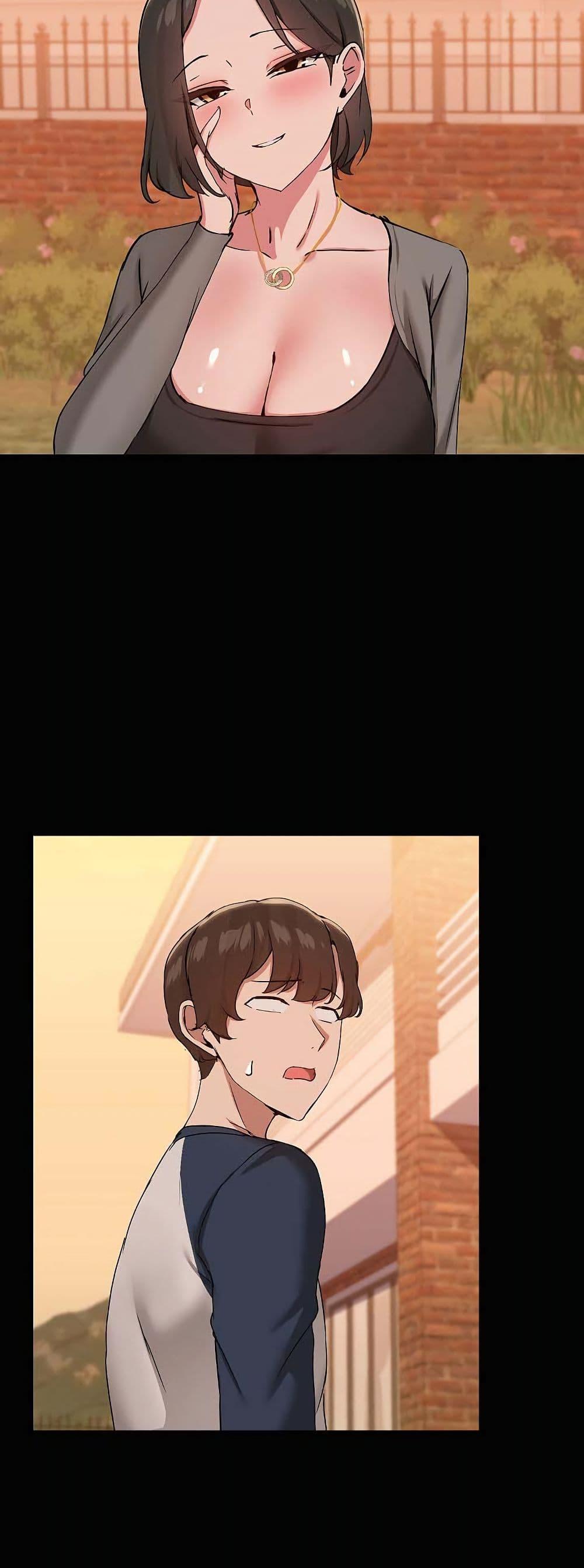 Doujin-Lc- อ่าน โดจิน มังฮวา เกาหลี ญี่ปุ่น จีน แปลไทย Share Boyfriend ตอนที่ 1 2 3 4 5 6 7 8 9 10 11 12 13 14 ฟรี ไม่มีโฆษณา อ่าน โดจิน Manhwa เกาหลี ญี่ปุ่น จีน เรามีครบ คัดมาให้เน้นๆ โดจิน 18+ รับประกันความฟินโดย  Doujin Lc