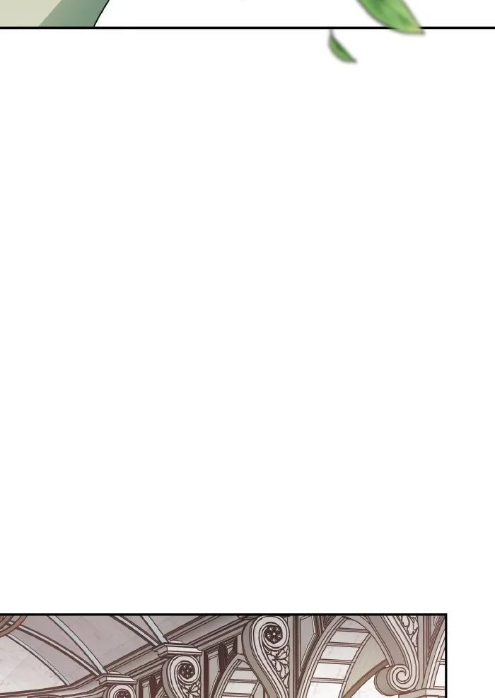 บุตรสาวของดยุกปีศาจ ตอนที่ 52 รูปที่ 28