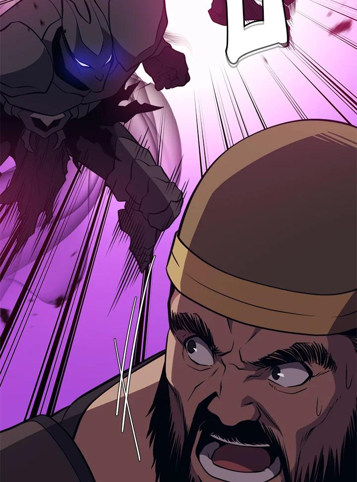 Doujin-Lc- อ่าน โดจิน มังฮวา เกาหลี ญี่ปุ่น จีน แปลไทย เนโครแมนเซอร์แห่งสถานีโซล ตอนที่ 1 2 3 4 5 6 7 8 9 10 11 12 13 14 ฟรี ไม่มีโฆษณา อ่าน โดจิน Manhwa เกาหลี ญี่ปุ่น จีน เรามีครบ คัดมาให้เน้นๆ โดจิน 18+ รับประกันความฟินโดย  Doujin Lc