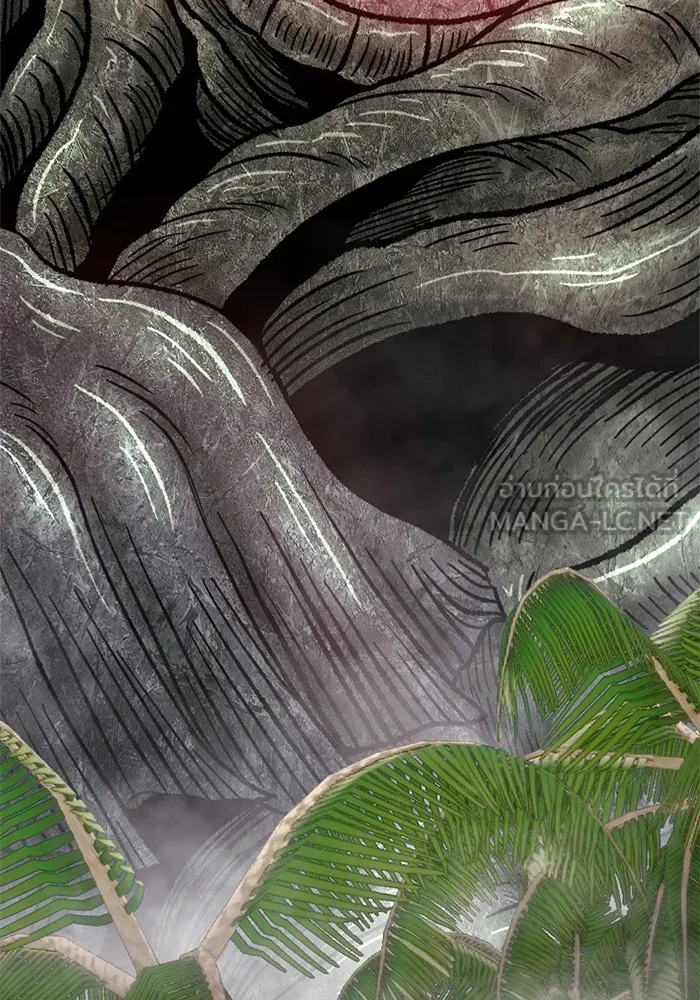 +99 ท่อนไม้พร้อมบวก ตอนที่ 26 รูปที่ 309