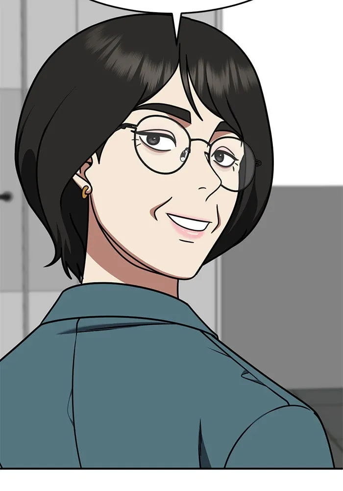 ช่วยเปลี่ยนฉันที ตอนที่ 235. ซีซัน 2 โจเยบิน 17 รูปที่ 77