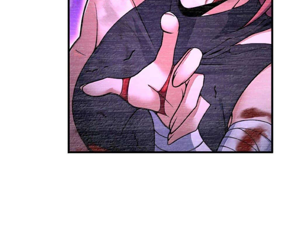 Manga-lc-com อ่านมังงะ อ่านการ์ตูน ออนไลน์ ฟรี Release That Witch ตอนที่ 1 2 3 4 5 6 7 8 9 10 11 12 13 14 ฟรี ไม่มีโฆษณา Manga-lc - อ่าน มังงะ อ่าน การ์ตูน ออนไลน์ อ่านมังงะ ฟรี