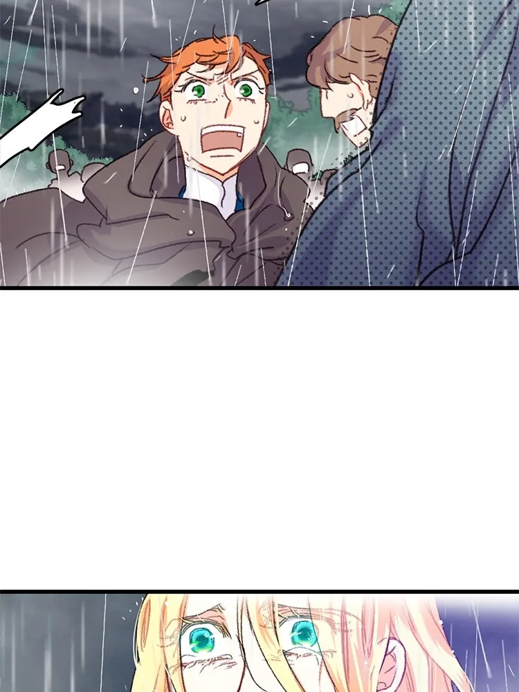 Bring the Love ตอนที่ 63 รูปที่ 86