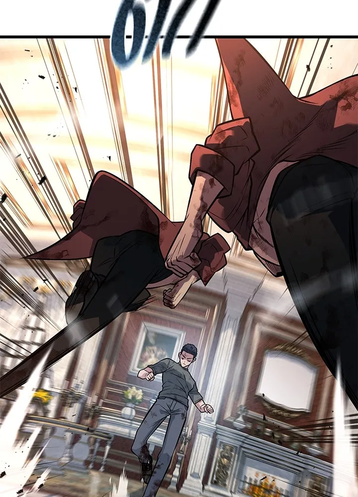 ราชาลานประลอง ตอนที่ 65 รูปที่ 86