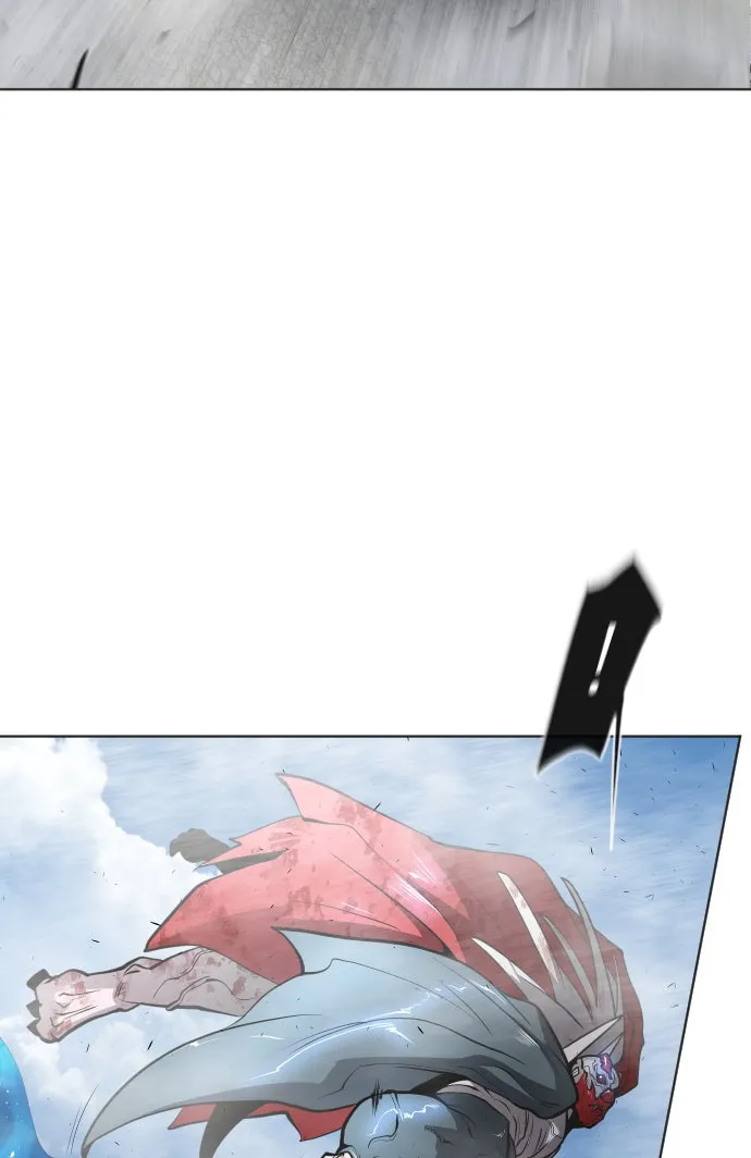 ยุคแห่งยอดมนุษย์ ตอนที่ 9 รูปที่ 112