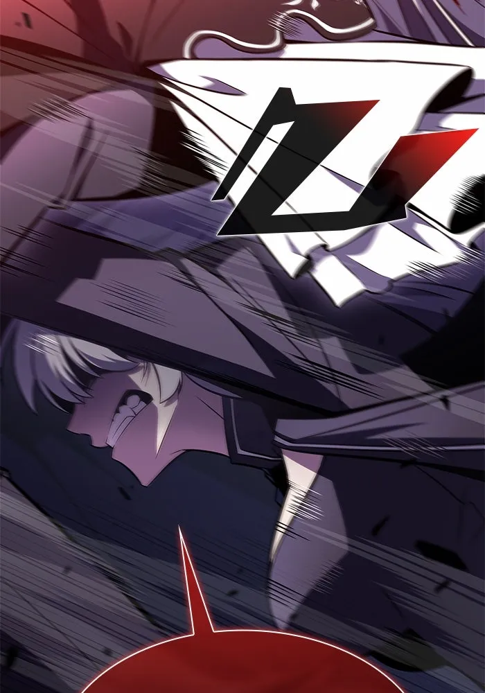 ผู้เล่นหน้าใหม่เลเวลแมกซ์ ตอนที่ 159 อาธารัคเซียจักรพรรดินีแห่งเลื รูปที่ 58