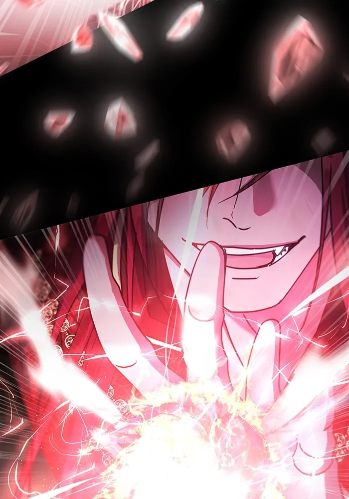 ทางหลุดพ้นของนักบุญลวง ตอนที่ 42 รูปที่ 71