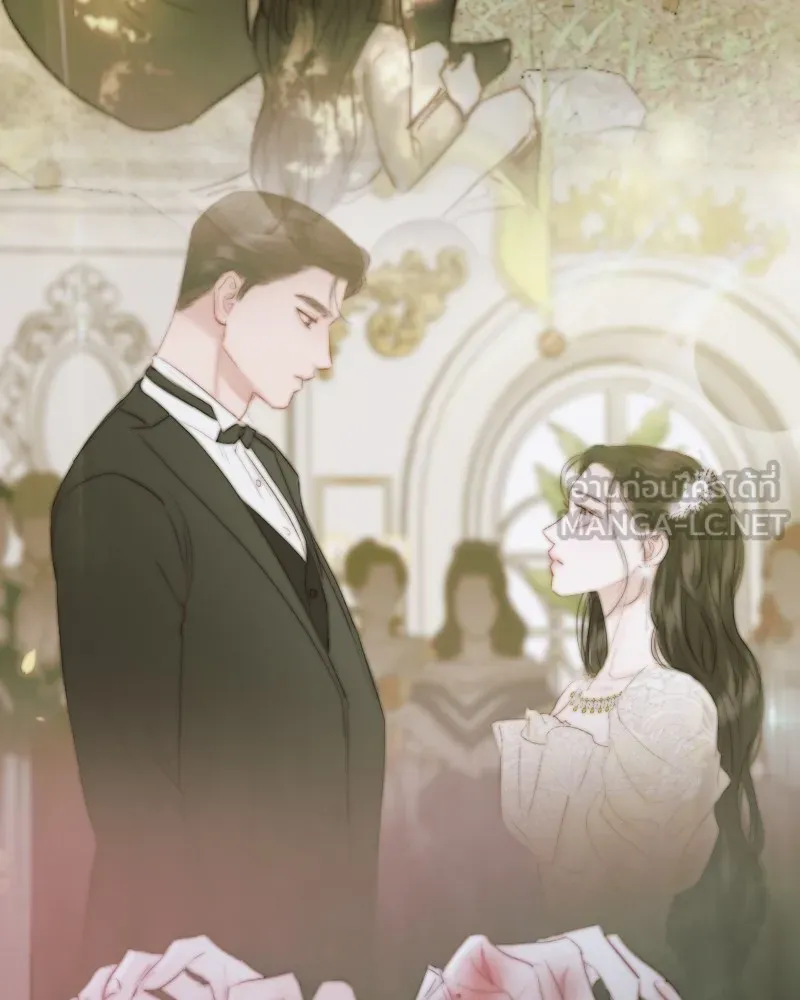 เซเรน่า ตอนที่ 67 รูปที่ 105