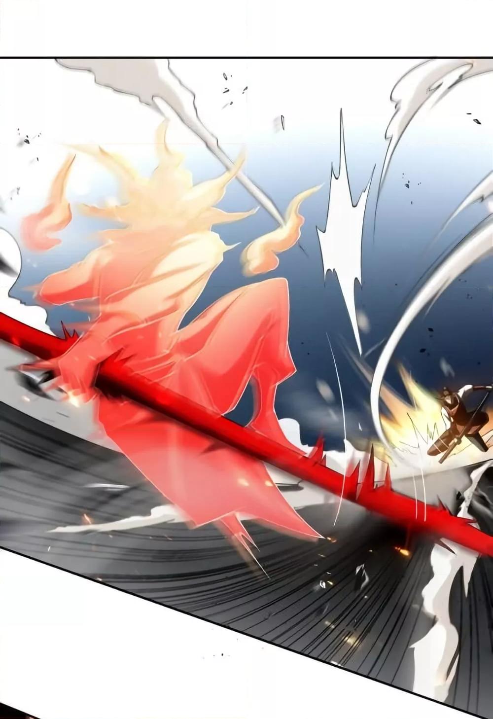 Manga-lc-com อ่านมังงะ อ่านการ์ตูน ออนไลน์ ฟรี TheEmpressIs ตอนที่ 1 2 3 4 5 6 7 8 9 10 11 12 13 14 ฟรี ไม่มีโฆษณา Manga-lc - อ่าน มังงะ อ่าน การ์ตูน ออนไลน์ อ่านมังงะ ฟรี