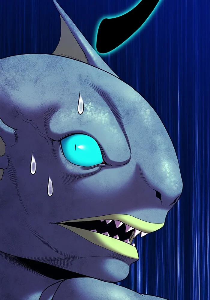 +99 ท่อนไม้พร้อมบวก ตอนที่ 2 ล็อกอิน (2) รูปที่ 31