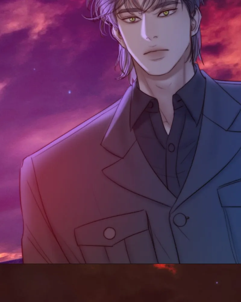 เซเรน่า ตอนที่ 99 รูปที่ 68