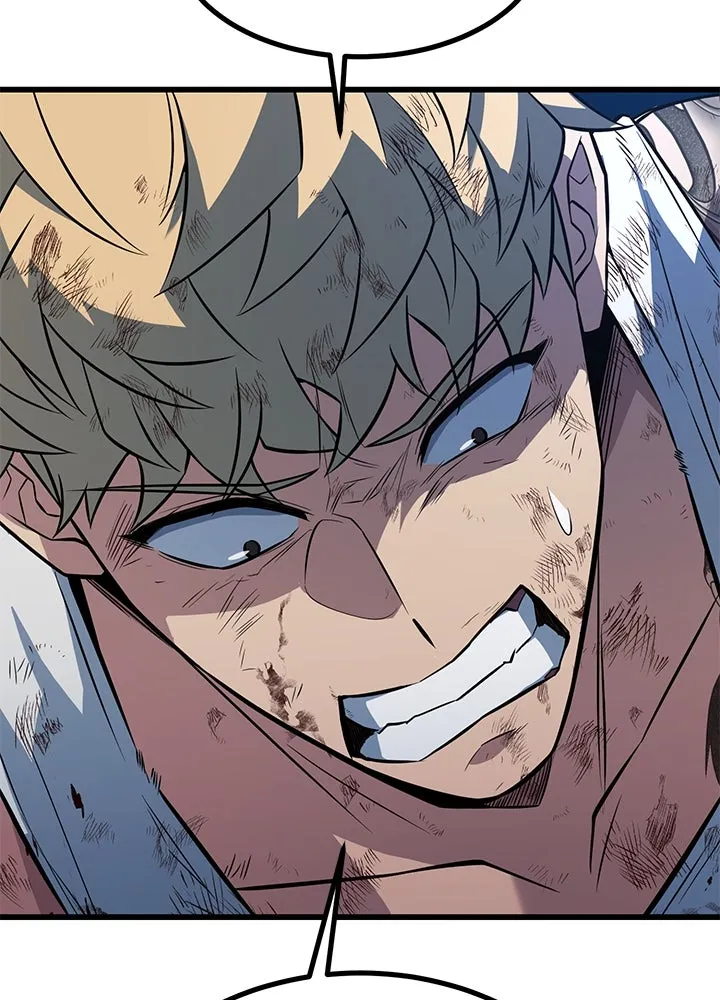 ราชาลานประลอง ตอนที่ 22 รูปที่ 166