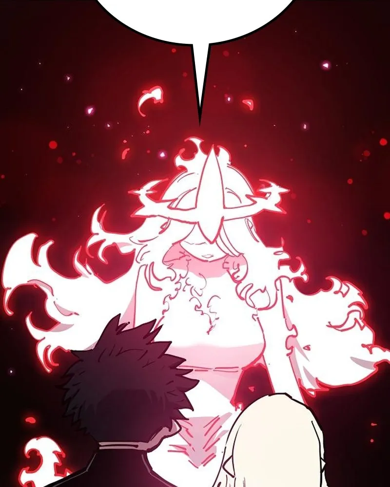 Player ตอนที่ 188 รูปที่ 77