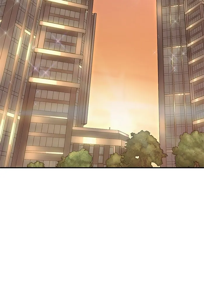 สามีที่ไม่ได้ขอ ตอนที่ 3 รูปที่ 29