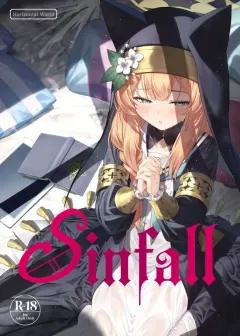 Doujin-Lc- อ่าน โดจิน มังฮวา เกาหลี ญี่ปุ่น จีน แปลไทย ยิปโซเกิร์ล [Yuzuto Sen] ตอนที่ 1 2 3 4 5 6 7 8 9 10 11 12 13 14 ฟรี ไม่มีโฆษณา อ่าน โดจิน Manhwa เกาหลี ญี่ปุ่น จีน เรามีครบ คัดมาให้เน้นๆ โดจิน 18+ รับประกันความฟินโดย  Doujin Lc