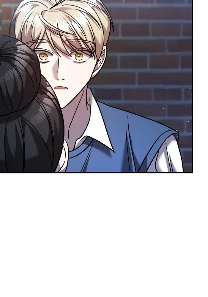 วายร้ายก็อยากมีรัก ตอนที่ 26 รูปที่ 146