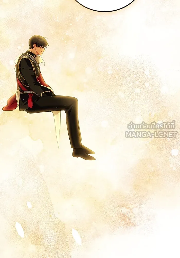 แผนหย่าสามีทรราช ตอนที่ 87 รูปที่ 72