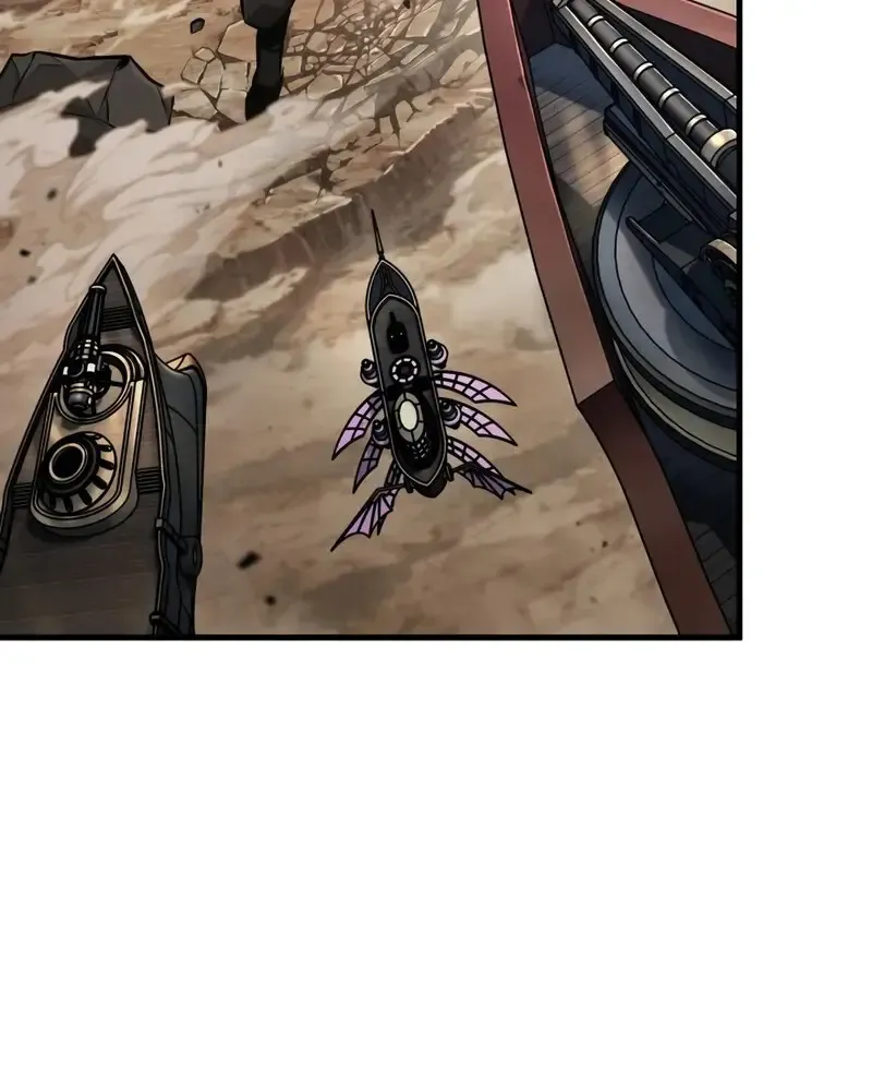 Pick Me Up_ Infinite Gacha ตอนที่ ตอนที่ 181 รูปที่ 81