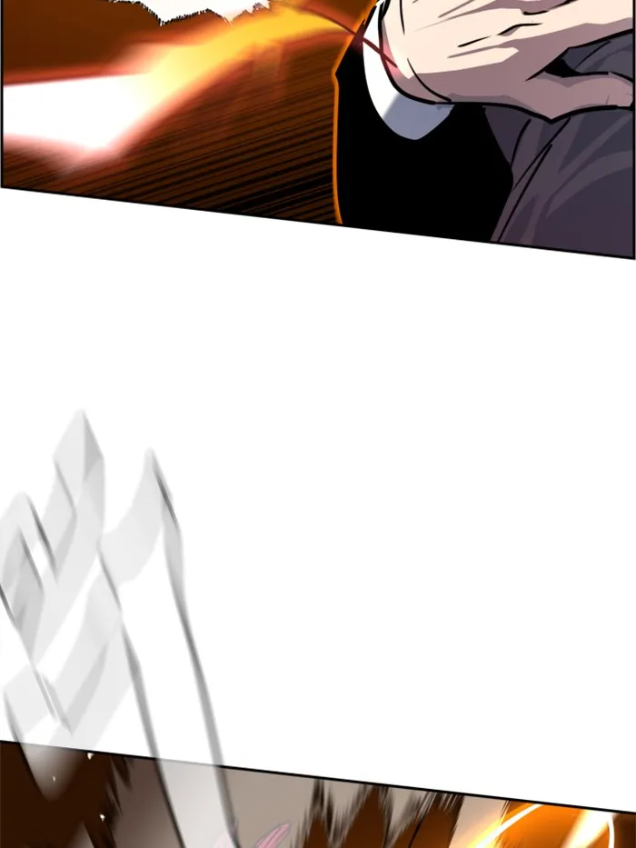 พี่ชายสายบอดี้การ์ด ตอนที่ 47 รูปที่ 88