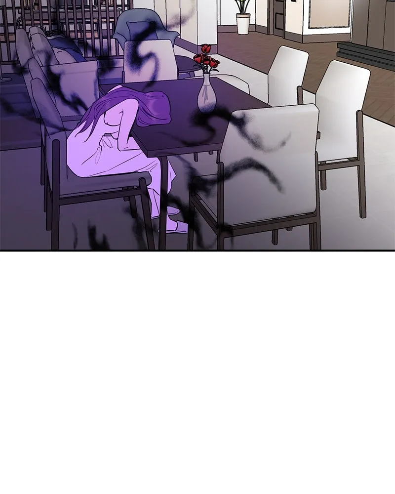 ตำนานเทพธิดาตกสวรรค์ ตอนที่ 65 รูปที่ 92