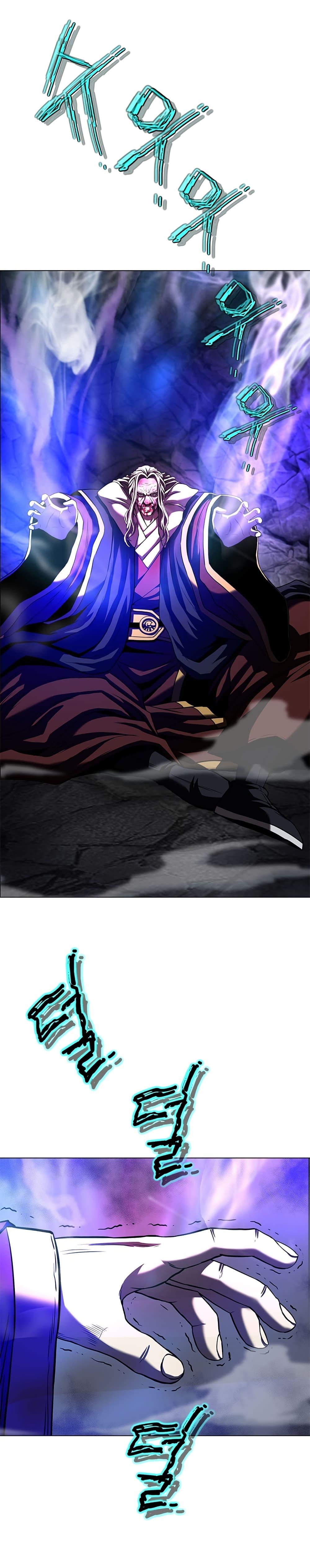 Manga-lc-com อ่านมังงะ อ่านการ์ตูน ออนไลน์ ฟรี Invincible Territory ตอนที่ 1 2 3 4 5 6 7 8 9 10 11 12 13 14 ฟรี ไม่มีโฆษณา Manga-lc - อ่าน มังงะ อ่าน การ์ตูน ออนไลน์ อ่านมังงะ ฟรี