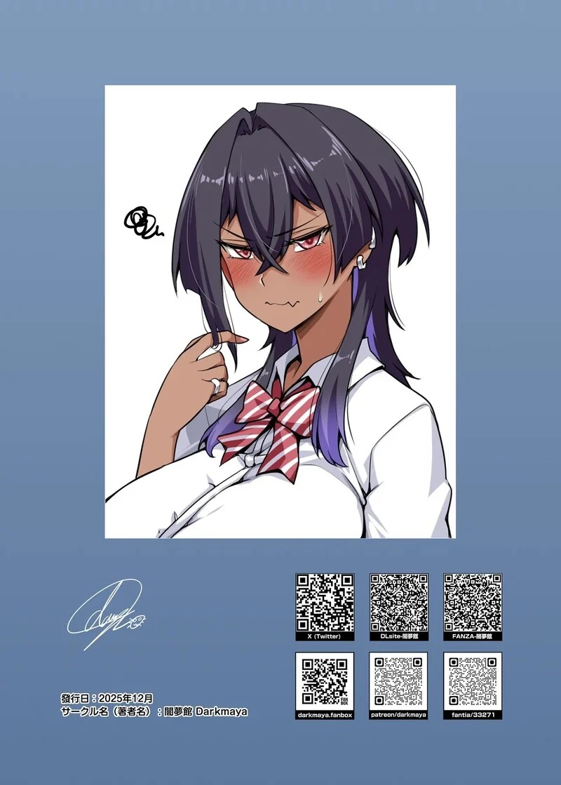 Doujin-Lc- อ่าน โดจิน มังฮวา เกาหลี ญี่ปุ่น จีน แปลไทย พิซซ่าแวมไพร์กับนายจอมป่วน  [Anmokan (Darkmaya)] Ore no Kakoii Dachi 2 ตอนที่ 1 ฟรี ไม่มีโฆษณา อ่าน โดจิน Manhwa เกาหลี ญี่ปุ่น จีน เรามีครบ คัดมาให้เน้นๆ โดจิน 18+ รับประกันความฟินโดย Doujin Lc