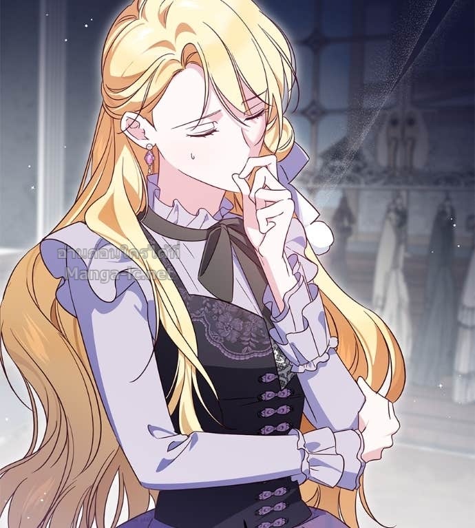 Doujin-Lc- อ่าน โดจิน มังฮวา เกาหลี ญี่ปุ่น จีน แปลไทย แกรนด์ดัชเชสล็อกมง ตอนที่ 1 2 3 4 5 6 7 8 9 10 11 12 13 14 ฟรี ไม่มีโฆษณา อ่าน โดจิน Manhwa เกาหลี ญี่ปุ่น จีน เรามีครบ คัดมาให้เน้นๆ โดจิน 18+ รับประกันความฟินโดย Doujin Lc