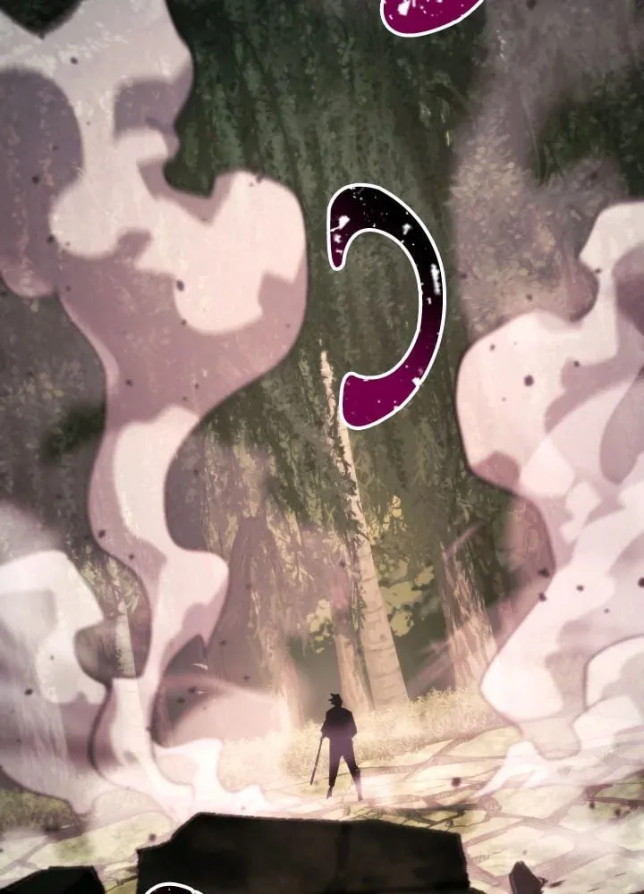 The Hero Returns ตอนที่ ตอนที่ 85 รูปที่ 81